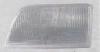 BODY PARTS OPKAD84020L Replacement part
