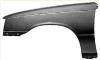 BODY PARTS OPKAD84270L Replacement part