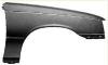 BODY PARTS OPKAD84270R Replacement part