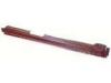 BODY PARTS OPKAD84-481-R (OPKAD84481R) Replacement part