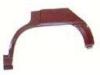 BODY PARTS OPKAD84-491-L (OPKAD84491L) Replacement part