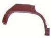 BODY PARTS OPKAD84-491-R (OPKAD84491R) Replacement part