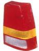 BODY PARTS OPKAD84740R Replacement part