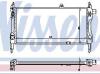 BODY PARTS OPKAD84912 Replacement part