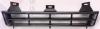 BODY PARTS OPKAD88-100SG (OPKAD88100SG) Replacement part