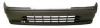 BODY PARTS OPKAD88-160 (OPKAD88160) Replacement part