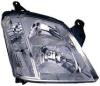 BODY PARTS OPMER03-000-R (OPMER03000R) Replacement part