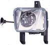 BODY PARTS OPMER03-070-L (OPMER03070L) Replacement part