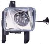 BODY PARTS OPMER03-070-R (OPMER03070R) Replacement part