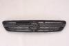 BODY PARTS OPMER03-100B (OPMER03100B) Replacement part
