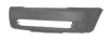 BODY PARTS OPMER03-160XG (OPMER03160XG) Replacement part