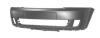 BODY PARTS OPMER03161XG Replacement part
