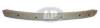 BODY PARTS OPMER03-240 (OPMER03240) Replacement part