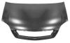 BODY PARTS OPMER03-330 (OPMER03330) Replacement part