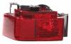 BODY PARTS OPMER03-740TT-L (OPMER03740TTL) Replacement part