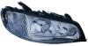 BODY PARTS OPOMB00-001-R (OPOMB00001R) Replacement part