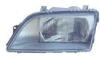 BODY PARTS OPOMB86-000-L (OPOMB86000L) Replacement part