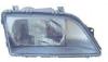 BODY PARTS OPOMB86-000-R (OPOMB86000R) Replacement part