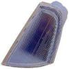 BODY PARTS OPOMB86-030-L (OPOMB86030L) Replacement part