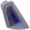 BODY PARTS OPOMB86-030-R (OPOMB86030R) Replacement part