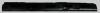 BODY PARTS OPOMB86410 Replacement part