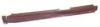 BODY PARTS OPOMB86-480-L (OPOMB86480L) Replacement part