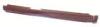 BODY PARTS OPOMB86-480-R (OPOMB86480R) Replacement part