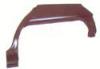 BODY PARTS OPOMB86-490-L (OPOMB86490L) Replacement part