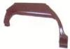 BODY PARTS OPOMB86-490-R (OPOMB86490R) Replacement part