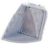 BODY PARTS OPOMB91-030-L (OPOMB91030L) Replacement part
