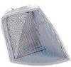 BODY PARTS OPOMB91-030-R (OPOMB91030R) Replacement part