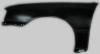 BODY PARTS OPOMB91270L Replacement part