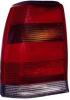BODY PARTS OPOMB91-740-L (OPOMB91740L) Replacement part