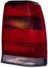 BODY PARTS OPOMB91-740-R (OPOMB91740R) Replacement part
