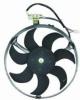 BODY PARTS OPOMB91940 Replacement part