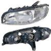 BODY PARTS OPOMB94-000-L (OPOMB94000L) Replacement part