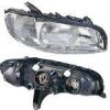 BODY PARTS OPOMB94-000-R (OPOMB94000R) Replacement part