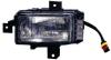 BODY PARTS OPOMB94-070-L (OPOMB94070L) Replacement part