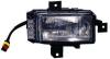 BODY PARTS OPOMB94-070-R (OPOMB94070R) Replacement part