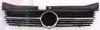 BODY PARTS OPOMB94-100HB (OPOMB94100HB) Replacement part