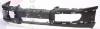 BODY PARTS OPOMB94-160B (OPOMB94160B) Replacement part