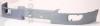 BODY PARTS OPOMB94-160X (OPOMB94160X) Replacement part