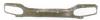 BODY PARTS OPOMB94-240 (OPOMB94240) Replacement part