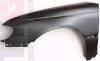 BODY PARTS OPOMB94270L Replacement part