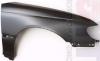 BODY PARTS OPOMB94-270-R (OPOMB94270R) Replacement part