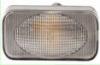 BODY PARTS OPOMB94-281W-Z (OPOMB94281WZ) Replacement part