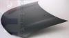 BODY PARTS OPOMB94-330 (OPOMB94330) Replacement part