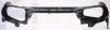 BODY PARTS OPOMB94380 Replacement part
