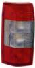 BODY PARTS OPOMB94-740-L (OPOMB94740L) Replacement part