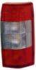 BODY PARTS OPOMB94-740-R (OPOMB94740R) Replacement part